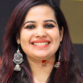 അറസ്റ്റ് ഉടൻ? അപകീര്ത്തി കേസ്, എംഎ ഷഹനാസിന് ജാമ്യമില്ലാ അറസ്റ്റ് വാറണ്ട്, കുരുക്ക് മുറുകുന്നു