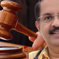 യുവതി നൽകിയ പീഡന കേസ്; തലശ്ശേരിയിലെ ഡോക്ടർക്ക് മൂന്ന് മാസം തടവും പതിനായിരം രൂപ പിഴയും