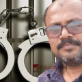 തമ്മിൽ തല്ലിക്കാൻ നോക്കുന്നോ? സമൂഹ മാധ്യമത്തിലൂടെ വിദ്വേഷ പ്രചാരണം; കരിമ്പ സ്വദേശി അറസ്റ്റിൽ