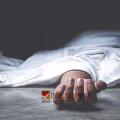 വീട് വൃത്തിയാക്കുന്നതിനിടെ അപകടം; പാലക്കാട് പ്രഷർ ഗണ്ണിൽ നിന്ന് ഷോക്കേറ്റ് യുവാവ് മരിച്ചു