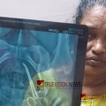 വണ്ടാനം മെഡിക്കൽ കോളേജിലെ ചികിത്സ പിഴവ്; വിദഗ്ധ സംഘം മെഡിക്കൽ വിദ്യാഭ്യാസ ഡയറക്ടർക്ക് ഇന്ന് റിപ്പോർട്ട് കൈമാറും