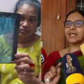 ഡോക്ടർമാർക്ക് വരെ നാണക്കേട് ...! വണ്ടാനം ചികിത്സാപ്പിഴവിൽ കേസെടുത്ത് പൊലീസ്; ഡോ. ലളിതാംബികയെ പ്രതി ചേർത്തു