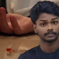 വീട്ടിൽ നിന്നിറങ്ങിയത് ടര്ഫിലേക്കെന്ന് പറഞ്ഞ്; എറണാകുളത്ത് 17കാരനെ ബീച്ചിൽ മരിച്ച നിലയിൽ കണ്ടെത്തി