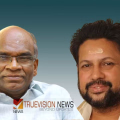 ശബരിമല സ്വർണക്കൊള്ള കേസ്: തന്ത്രി കണ്ഠരര് രാജീവർക്കും എൻ. വാസുവിനും ഇഡി സമൻസ്