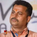 ചട്ടം ലംഘിച്ച്....? കണ്ണൂർ പാലത്തായി പീഡനക്കേസ്; ബിജെപി നേതാവ് കെ പത്മരാജന് സർക്കാർ പരോൾ അനുവദിച്ചു