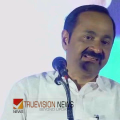 കണ്ണീരോടെ വി ഡി....; എനിക്കെല്ലാമെല്ലാമായ എന്റെ പ്രിയപ്പെട്ടവരേ..., പറവൂർ ജനതയ്ക്ക് മുമ്പിൽ വികാരഭരിതനായി പ്രതിപക്ഷ നേതാവ്