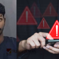 ബീച്ചിലേക്ക് ചാടിയത് ടാസ്കിൻ്റെ ഭാഗമായാണോ...?; 17-കാരൻ്റെ മരണം ഓൺലൈൻ ഗെയിമിംഗിൻ്റെ ഭാഗമെന്ന് സംശയം, പൊലീസ് അന്വേഷണം