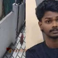 സിസിടിവിയില് കുട്ടിയുടെ മുഖത്ത് ദുഃഖം; ഞാറക്കലിലെ 17-കാരൻ്റെ മരണത്തിൽ ദുരൂഹതയേറുന്നു, മരണത്തിന് പിന്നിൽ ഗെയിം ടാസ്കല്ലെന്ന് കുടുംബം