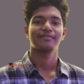 പള്ളിയിൽ നിന്ന് മടങ്ങിയെത്തി ഭക്ഷണം കഴിച്ചു, ശാരീരിക പിന്നാലെ അസ്വസ്ഥത; കൊച്ചിയിൽ 21കാരൻ കുഴഞ്ഞ് വീണ് മരിച്ചു