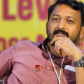 ഫോൺ കോൾ വിനയായി!  'അതിജീവിതയെ ഫോണില്‍ വിളിച്ചു'; രാഹുല്‍ മാങ്കൂട്ടത്തിലിന്റെ മുന്‍കൂര്‍ ജാമ്യം റദ്ദാക്കണമെന്ന് പൊലീസ് കോടതിയില്‍