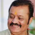 ഗുരുവായൂരപ്പന്റെ മണ്ണിൽ വോട്ടവകാശം ഉറപ്പിച്ച് സുരേഷ് ഗോപി; വോട്ട് ദേവസ്വം സ്കൂൾ ബൂത്തിലേക്ക് മാറ്റി