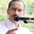 സിനിമയെ സിനിമയായി കാണുക; കേരള സ്റ്റോറി 2 വിവാദത്തിൽ എം.ടി. രമേശ്