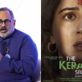 കേരള സ്റ്റോറി 2 ട്രെയിലർ കണ്ടിട്ടില്ല, സിനിമ കാണാൻ ഉദ്ദേശിക്കുന്നില്ലെന്ന് രാജീവ് ചന്ദ്രശേഖർ