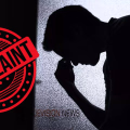 യുവതിയുമായി ലൈംഗികബന്ധത്തിലേർപ്പെടാൻ ഹോട്ടലിൽ വിളിച്ചുവരുത്തി; വിസമ്മതിച്ച യുവാവിന് ക്രൂരമർദ്ദനമെന്ന് പരാതി, ഒന്നാം പ്രതി സഫ്ന ഒളിവിൽ