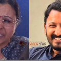 മന്ത്രിയുടെ ഈ കുഞ്ഞു മുറിവിനാണോ വേദന? കൈ നഷ്ടപ്പെട്ട വിനോദിനിയുടെ വേദനയോ? വീണാ ജോർജിനെതിരെ രാഹുൽ മാങ്കൂട്ടത്തിൽ