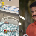 'ഒത്തില്ലെന്ന് മന്ത്രിയോട് പറഞ്ഞേക്ക്; കെ എസ് യു പ്രവർത്തകർ മന്ത്രിയുടെ ഏഴയലത്ത് പോലും എത്തിയിട്ടില്ല' -പരിഹസിച്ച് സന്ദീപ് വാര്യർ