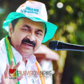 പ്രതിഷേധത്തിന് സാധ്യത; പ്രതിപക്ഷ നേതാവ് വി ഡി സതീശന്റെ സുരക്ഷ വർധിപ്പിച്ചു