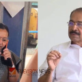 'പരിക്കേറ്റു എന്ന് പറയുന്നത് അതേപടി വിശ്വസിക്കാനാകില്ല, ദൃശ്യങ്ങൾ കാണിച്ചു തന്നാൽ വിശ്വസിക്കാം; കെ എസ് യു പ്രവർത്തകർ സംഭവം നിഷേധിച്ചിട്ടുണ്ട്' - സണ്ണി ജോസഫ്