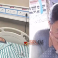 മന്ത്രി വീണാ ജോർജിന് കഴുത്തിന് ക്ഷതം; വിദഗ്ധ പരിശോധനയ്ക്ക് നിർദ്ദേശിച്ച് മെഡിക്കൽ സംഘം