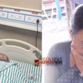 മന്ത്രി വീണാ ജോർജിനെ പരിയാരം മെഡിക്കൽ കോളജിലേക്ക് മാറ്റി