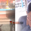 വീണാ ജോർജിനെതിരായ ആക്രമണം; കെഎസ്യു നേതാക്കൾക്കെതിരെ വധശ്രമത്തിന് കേസെടുത്തു