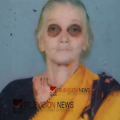 അമ്മയെ മകന് രഹസ്യമായി കുഴിച്ചുമൂടിയ സംഭവം; മാതാവിന്റേത് സ്വാഭാവിക മരണമെന്ന് പോസ്റ്റ്മോർട്ടം റിപ്പോർട്ട്