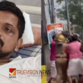 'മാരകായുധങ്ങൾ ഉപയോഗിച്ച് കൊല്ലാൻ ശ്രമിച്ചു', കണ്ണൂരിൽ ലീഗ് നേതാവിനെ മർദ്ദിച്ച സിപിഎം പ്രവർത്തകർക്കെതിരെ കേസ്