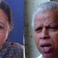 ആരോഗ്യ മന്ത്രിക്കെതിരെയുള്ള അതിക്രമം: വധശ്രമമെന്ന് എം.വി. ജയരാജൻ, അന്വേഷണം ഊർജിതമാക്കി റെയിൽവേ പൊലീസ്