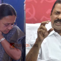 'സതീശനും അനുയായികളും നുണപറയാൻ ഒന്നാമതാണ്, മന്ത്രിക്കുനേരെ നടന്നത് ഗുണ്ടായിസം' - എംവി ഗോവിന്ദൻ