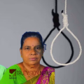 വയോധിക ദമ്പതികൾ കിടപ്പുമുറിയിലെ ജനാലയിൽ തൂങ്ങിമരിച്ച നിലയിൽ