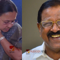 ''മന്ത്രിയെ ഉടൻ അമേരിക്കയിലേക്ക് മാറ്റണം, പരിയാരത്ത് ഓപ്പറേഷൻ ചെയ്താൽ കത്രിക കുടുങ്ങും'' - വീണാ ജോർജിനെ പരിഹസിച്ച് രാജ്മോഹൻ ഉണ്ണിത്താൻ