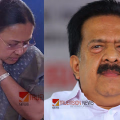 'വീണാ ജോര്ജ് ഇത്ര വലിയ നടിയാണെന്ന് ഇപ്പോഴാണ് മനസിലായത്, കൊലക്കുറ്റത്തിന് കേസെടുക്കേണ്ടത് പൊലീസുകാര്ക്കെതിരെയാണ്' - രമേശ് ചെന്നിത്തല