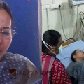 'അടിയന്തര ശസ്ത്രക്രിയ വേണ്ടതില്ല, രക്തസമ്മർദ്ദം മരുന്നുകളാൽ നിയന്ത്രണവിധേയം'; പുതിയ മെഡിക്കൽ ബുള്ളറ്റിൻ പുറത്ത്