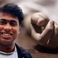 മെഡിക്കൽ കോളജ് ആശുപത്രിയിലെ യുവ ഡോക്ടർ ട്രെയിൻ തട്ടി മരിച്ചനിലയിൽ