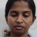 നാടകം എല്ലാം പൊളിഞ്ഞു; ഭർതൃവീട്ടിൽ നിന്ന് 35 പവനോളം സ്വർണ്ണാഭരണങ്ങളും പണവും അടിച്ചുമാറ്റി വിദഗ്ധമായി മുങ്ങിയ യുവതി അറസ്റ്റിൽ