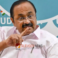 പ്രധാനമന്ത്രിയുടെ ഷൂവിൽ മുത്തം....; മുഖ്യമന്ത്രിയുടെ വ്യാജഫോട്ടോ നിർമിച്ച് ഫെയ്സ് ബുക്കിൽ പോസ്റ്റിട്ടു, കോഴിക്കോട് ഉള്ള്യേരി സ്വദേശിക്കെതിരെ കേസെടുത്തു