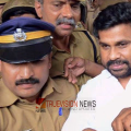 'ഡിജിറ്റൽ തെളിവുകൾ കോടതി അവഗണിച്ചു'; നടിയെ ആക്രമിച്ച കേസ്: ദിലീപിനെ വെറുതെ വിട്ടതിനെതിരെ സർക്കാർ ഹൈക്കോടതിയിൽ