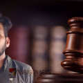 പ്രണയാഭ്യർത്ഥന നിരസിച്ചു; യുവതിയെ വഴിയിൽ തടഞ്ഞുനിർത്തി ദേഹത്ത് കയറിപ്പിടിച്ച യുവാവിന് ഒന്നരവർഷം തടവ് വിധിച്ച് കോടതി