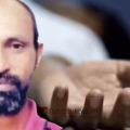 പാലിയേക്കര ടോൾ പ്ലാസയിൽ പിറകോട്ടെടുത്ത ട്രെയിലർ ദേഹത്തുകയറി ജീവനക്കാരൻ മരിച്ചു
