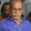 'എനിക്ക് പ്രശ്നക്കാരെ വകവരുത്തണം, അതിന് തോക്ക് വേണം'; നെന്മാറ ഇരട്ടക്കൊലപാതകത്തിൽ ചെന്താമരയ്ക്കെതിരെ നിർണ്ണായക സാക്ഷിമൊഴി