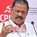 തിരഞ്ഞെടുപ്പിൽ സി.പി.എമ്മിന്റെ സ്ഥാനാർത്ഥി നിർണ്ണയ മാനദണ്ഡങ്ങൾ വ്യക്തമാക്കി എം വി ഗോവിന്ദൻ