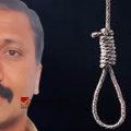 തൃക്കുന്നപ്പുഴ പൊലീസ് സ്റ്റേഷനിലെ ഗ്രേഡ് എസ്ഐ തൂങ്ങിമരിച്ച നിലയിൽ