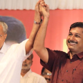 തൃപ്പൂണിത്തുറയിൽ എം. സ്വരാജ് ഇല്ല; കെ.എൻ. ഉണ്ണികൃഷ്ണൻ സ്ഥാനാർത്ഥിയായേക്കും; സിപിഎം പട്ടികയ്ക്ക് അന്തിമരൂപമാകുന്നു