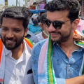 രാഹുലിന് പകരം പിഷാരടി എത്തിയേക്കും; കെ. മുരളീധരൻ വട്ടിയൂർക്കാവിൽ; കോൺഗ്രസ് സ്ഥാനാർത്ഥി നിർണ്ണയത്തിൽ വൻ ട്വിസ്റ്റ്!