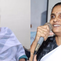 'കോടതി മുറിയിൽ വന്നിരുന്ന് ഉറങ്ങുകയാണ് പതിവ്'; ജഡ്ജിയുടെ പരാമർശത്തിനെതിരെ അതിജീവിതയുടെ അഭിഭാഷക; കോടതിയലക്ഷ്യ നടപടിക്ക് നീക്കം