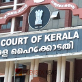 ഡാറ്റാ ചോർച്ച വിവാദം; സന്ദേശങ്ങളിൽ എന്താണ് തെറ്റെന്ന് ഹൈക്കോടതി