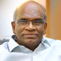 ശബരിമല സ്വർണക്കൊള്ളക്കേസ്: മുൻ ദേവസ്വം ബോർഡ് പ്രസിഡന്റ് എൻ. വാസുവിനെ ഇഡി ചോദ്യം ചെയ്തു