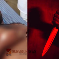 പൂരത്തിനിടെ സംഘർഷം, പാലക്കാട് സിപിഎം ബ്രാഞ്ച് സെക്രട്ടറി ഉൾപ്പെടെ രണ്ട് പേർക്ക് കുത്തേറ്റു
