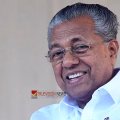 എ.വി. ഗോപിനാഥിനെ അനുനയിപ്പിക്കാൻ മുഖ്യമന്ത്രി നേരിട്ടെത്തി; 15 മിനിറ്റ് നീണ്ട ചർച്ച, പുതിയ പദവിക്ക് സാധ്യത