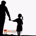 എട്ട് വർഷം സ്വന്തമെന്ന് കരുതിയ മകൾ ഭാര്യയുടെ കാമുകന്റേതായിരുന്നു, അറിയുന്നത് കോടതിയിൽനിന്ന്, പിതാവിന്റെ പേര് മാറ്റാന് ആവശ്യപ്പെട്ട് യുവതിയുടെ ഹര്ജി
